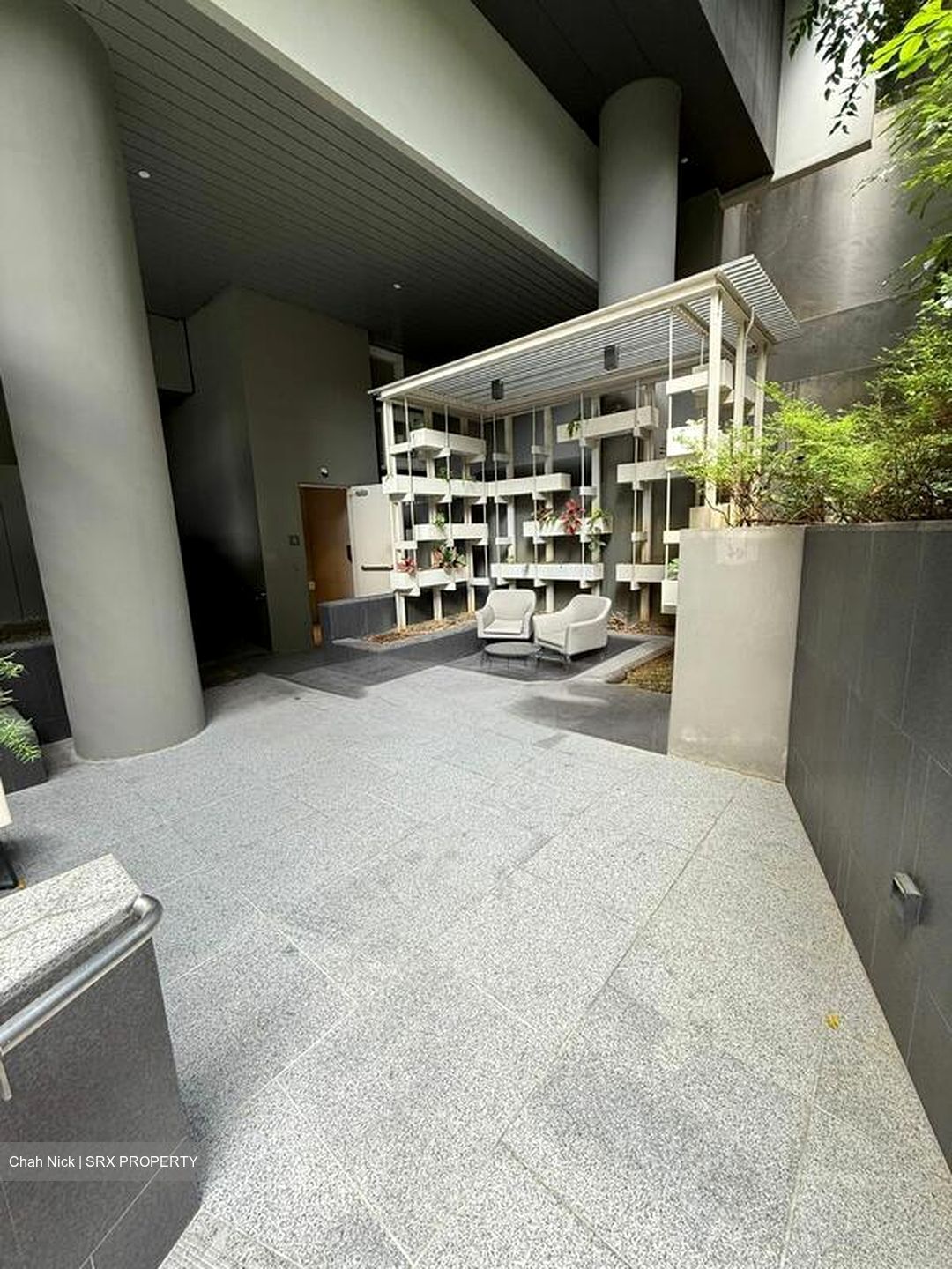 Haus On Handy (D9), Condominium #498682511